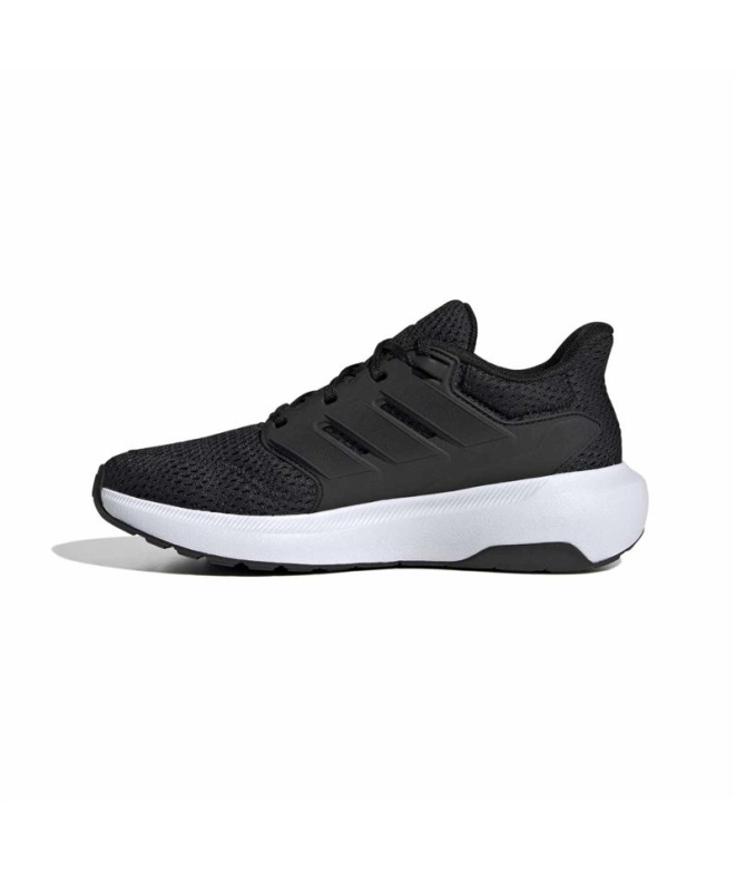 Sapatilhas Infantil adidas Ultimashow 2.0 Plus...