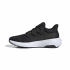 Sapatilhas Infantil adidas Ultimashow 2.0 Plus preto