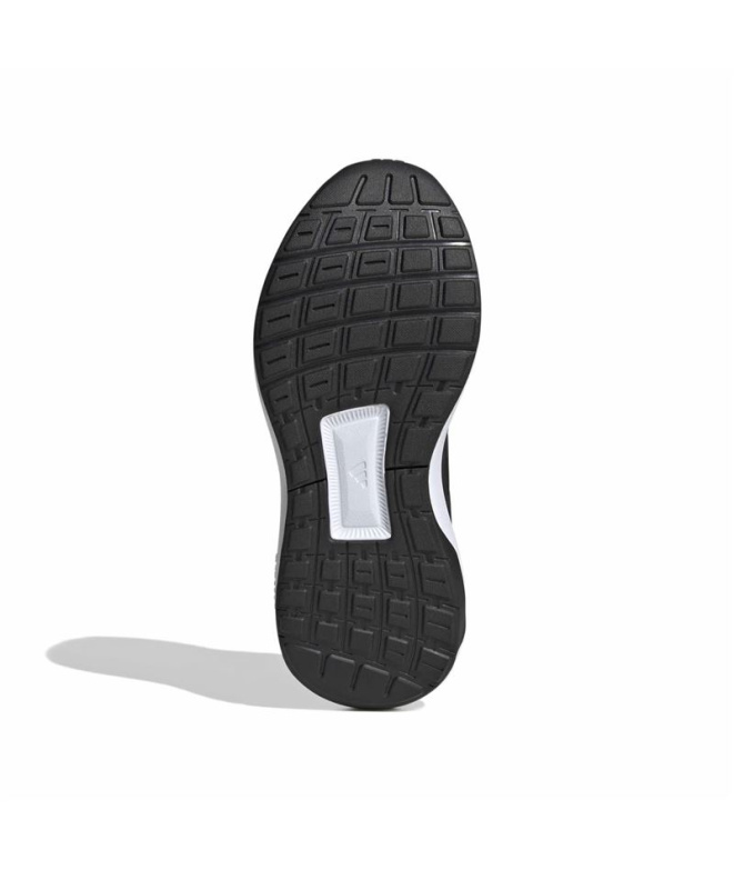 Chaussures Enfant adidas Ultimashow 2.0 Plus...