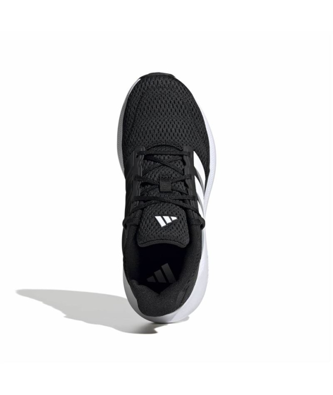 Sapatilhas Infantil adidas Ultimashow 2.0 Plus...
