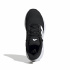 Sapatilhas Infantil adidas Ultimashow 2.0 Plus preto