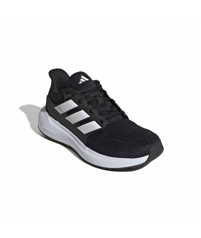 Chaussures Enfant adidas Ultimashow 2.0 Plus...