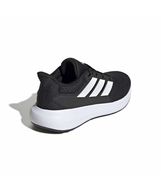 Sapatilhas Infantil adidas Ultimashow 2.0 Plus...