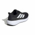 Sapatilhas Infantil adidas Ultimashow 2.0 Plus preto