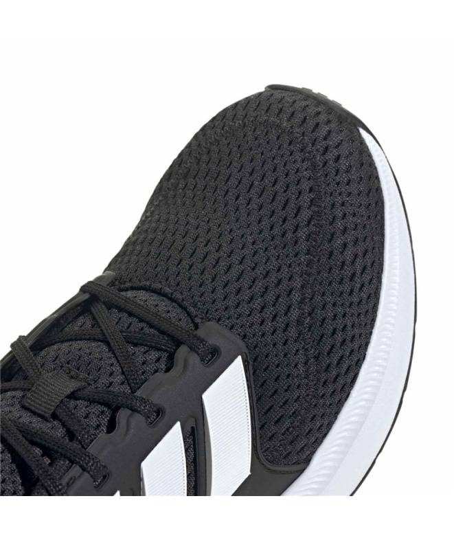 Sapatilhas Infantil adidas Ultimashow 2.0 Plus...