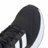 Sapatilhas Infantil adidas Ultimashow 2.0 Plus preto