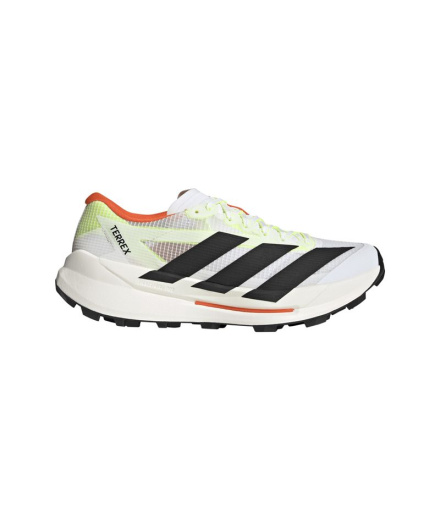 Chaussures Trail adidas Terrex Agravic TT Homme ,...
