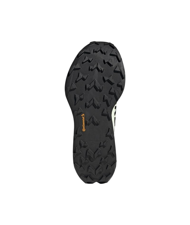 Zapatillas de Trail adidas Terrex Agravic Tt...
