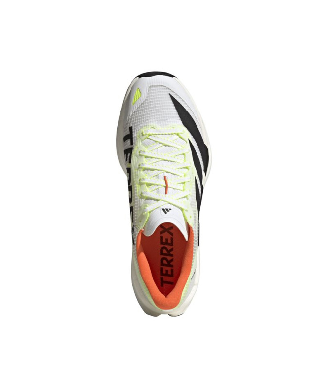 Sapatilhas Trail Homem adidas Terrex Agravic...