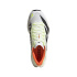 Chaussures Trail adidas Terrex Agravic TT Homme , blanc/noir/citron vert