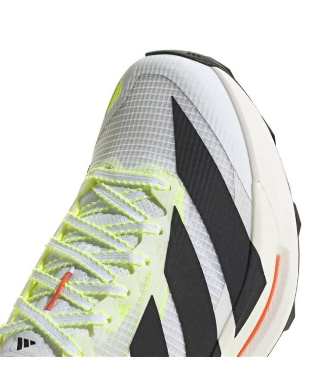 Chaussures Trail adidas Terrex Agravic TT Homme...
