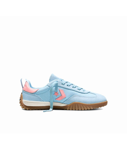 Zapatillas Converse Run Star Trainer