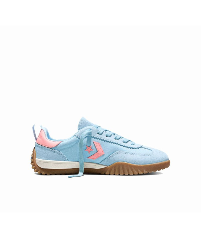 Chaussures Converse Run Star Trainer