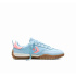 Sapatilhas Converse Run Star