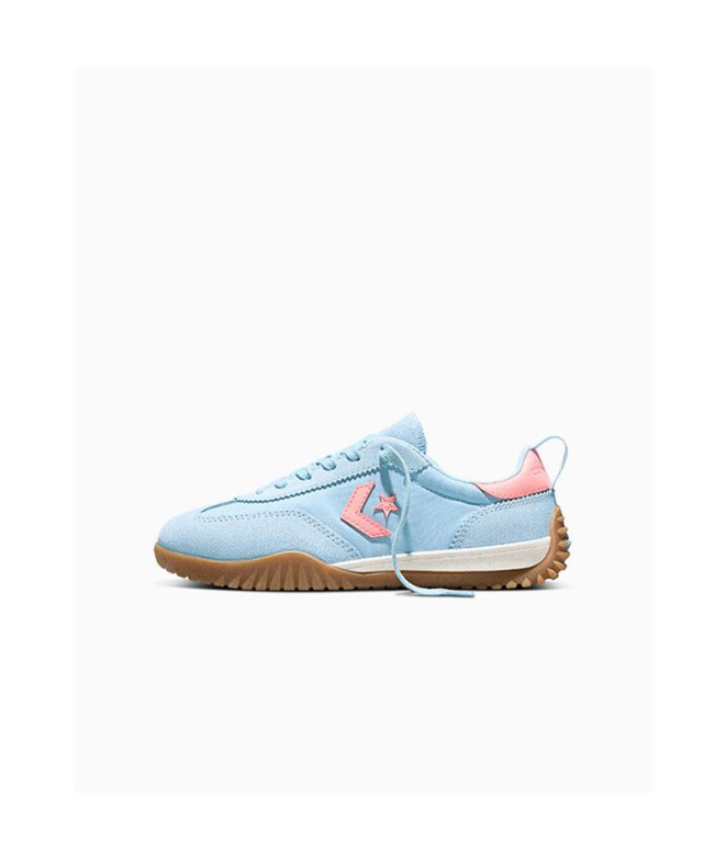 Chaussures Converse Run Star Trainer