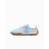 Chaussures Converse Run Star Trainer