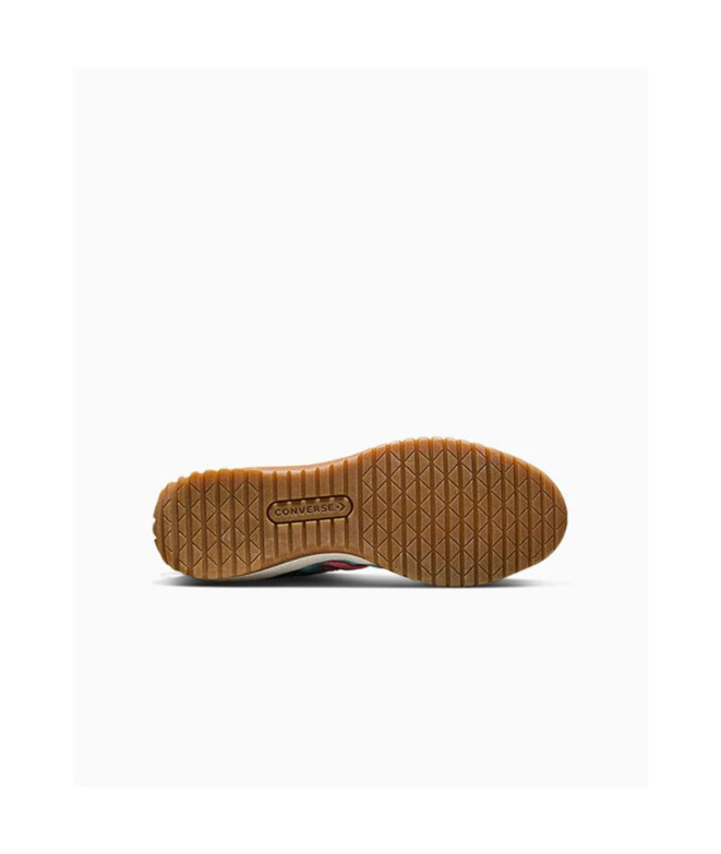 Chaussures Converse Run Star Trainer
