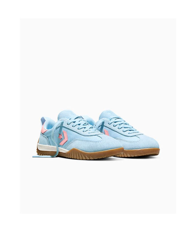 Chaussures Converse Run Star Trainer