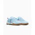 Chaussures Converse Run Star Trainer