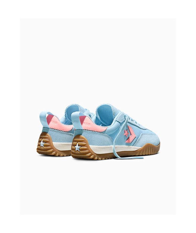 Chaussures Converse Run Star Trainer