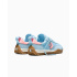 Chaussures Converse Run Star Trainer