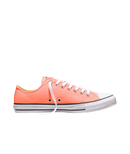 Chaussures Converse Chuck Taylor All Star