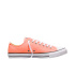 Chaussures Converse Chuck Taylor All Star