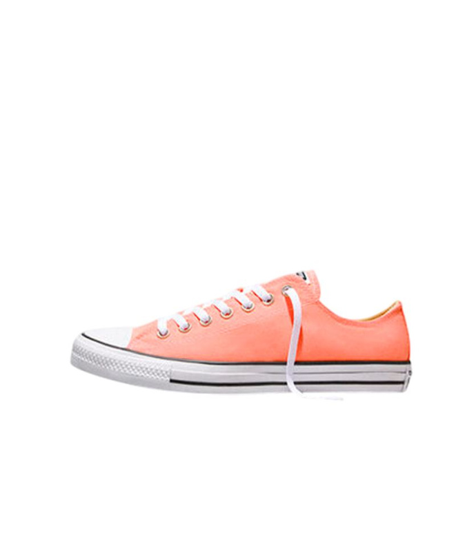 Chaussures Converse Chuck Taylor All Star