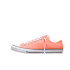 Chaussures Converse Chuck Taylor All Star
