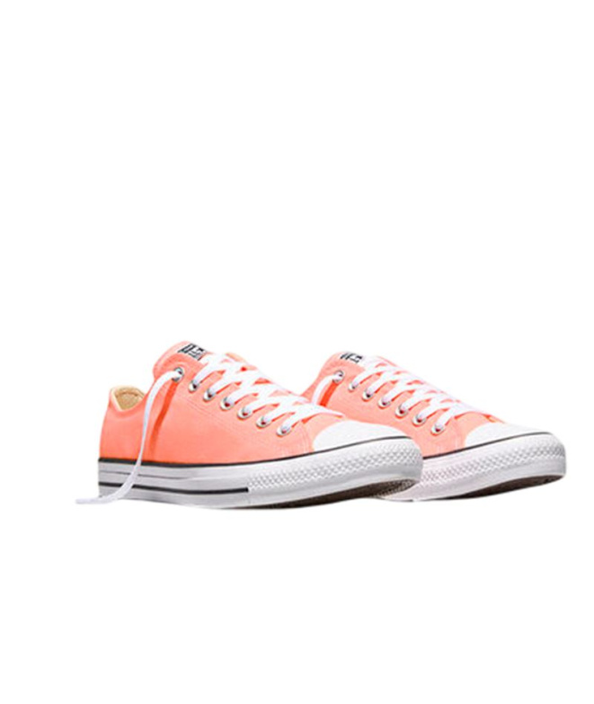 Chaussures Converse Chuck Taylor All Star