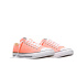 Sapatilhas Converse Chuck Taylor All Star