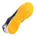 Chaussures Futsal en salle Joma Maxima 2621 noires Homme