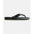 Chanclas Havaianas Brasil Fresh Gris
