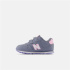 Sapatilhas Menino New Balance 500 com Fecho de Velcro