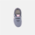 Chaussures New Balance 500 à fermeture velcro Enfant