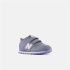 Chaussures New Balance 500 à fermeture velcro Enfant