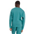 Sudadera New Balance Sport Essentials Fleece Hombre