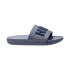 Sandales Nike Offcourt Slide Homme bleues