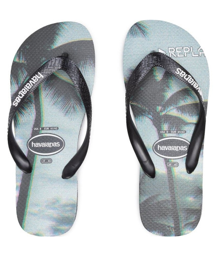 Chanclas Havaianas Top Photoprint