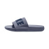 Sandales Nike Offcourt Slide Homme bleues