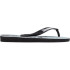Chanclas Havaianas Top Photoprint