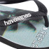 Chanclas Havaianas Top Photoprint