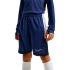 Calça Futebol Infantil Nike DF ACD25 Short KP 7In-PD azul