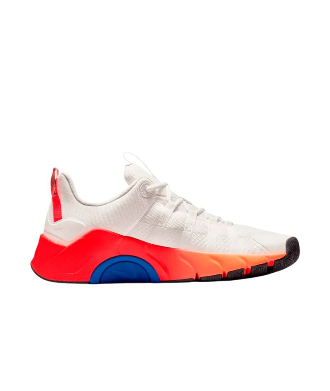 Chaussures Fitness Nike Free Metcon 7 Homme...