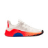 Sapatilhas Nike Free Metcon 7 Homem Fitness Branco