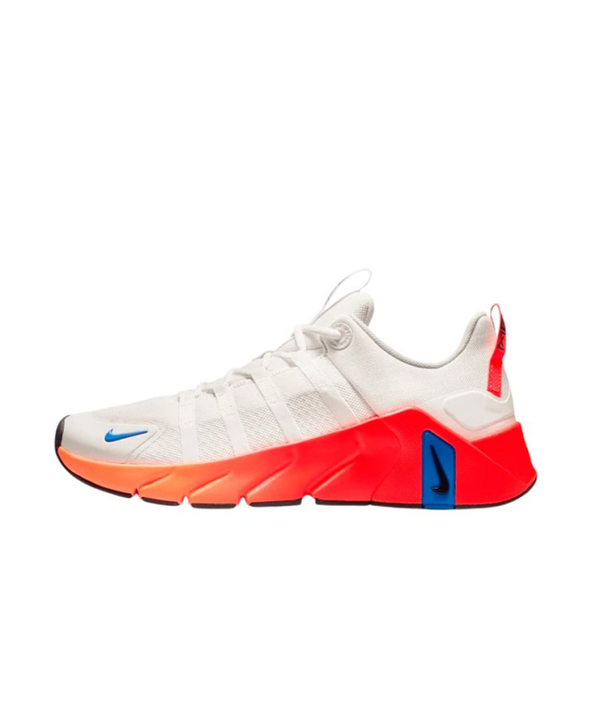 Chaussures Fitness Nike Free Metcon 7 Homme...