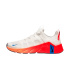 Sapatilhas Nike Free Metcon 7 Homem Fitness Branco