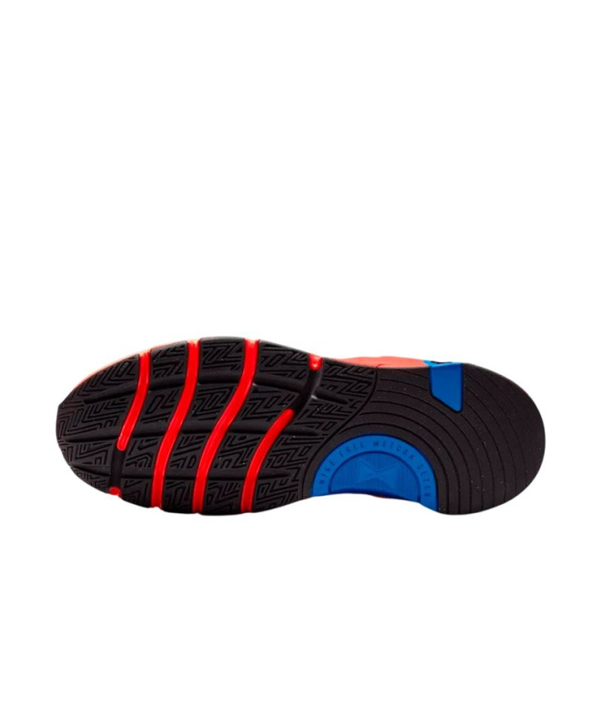 Chaussures Fitness Nike Free Metcon 7 Homme...
