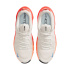 Sapatilhas Nike Free Metcon 7 Homem Fitness Branco