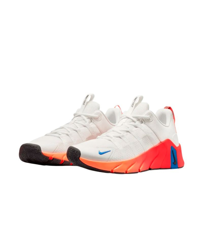 Chaussures Fitness Nike Free Metcon 7 Homme...